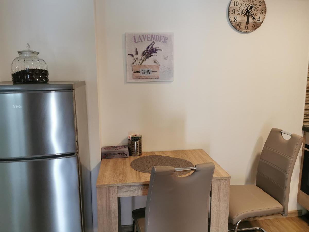 Apartmány Svítkov 79 Pardubice Esterno foto