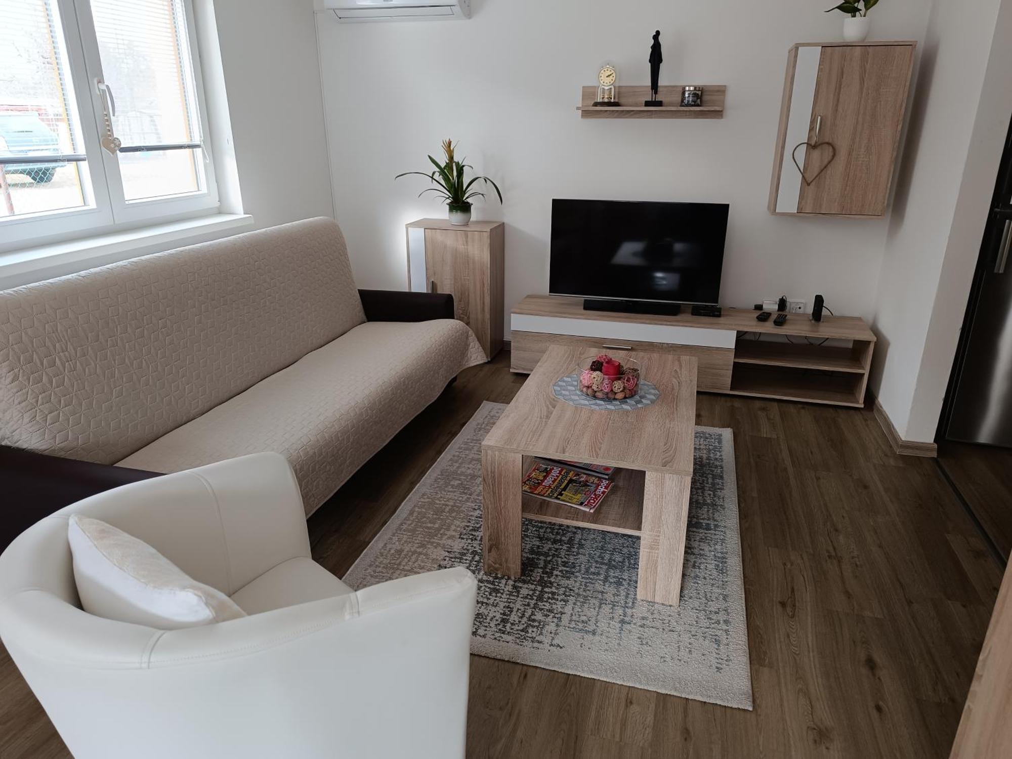 Apartmány Svítkov 79 Pardubice Esterno foto