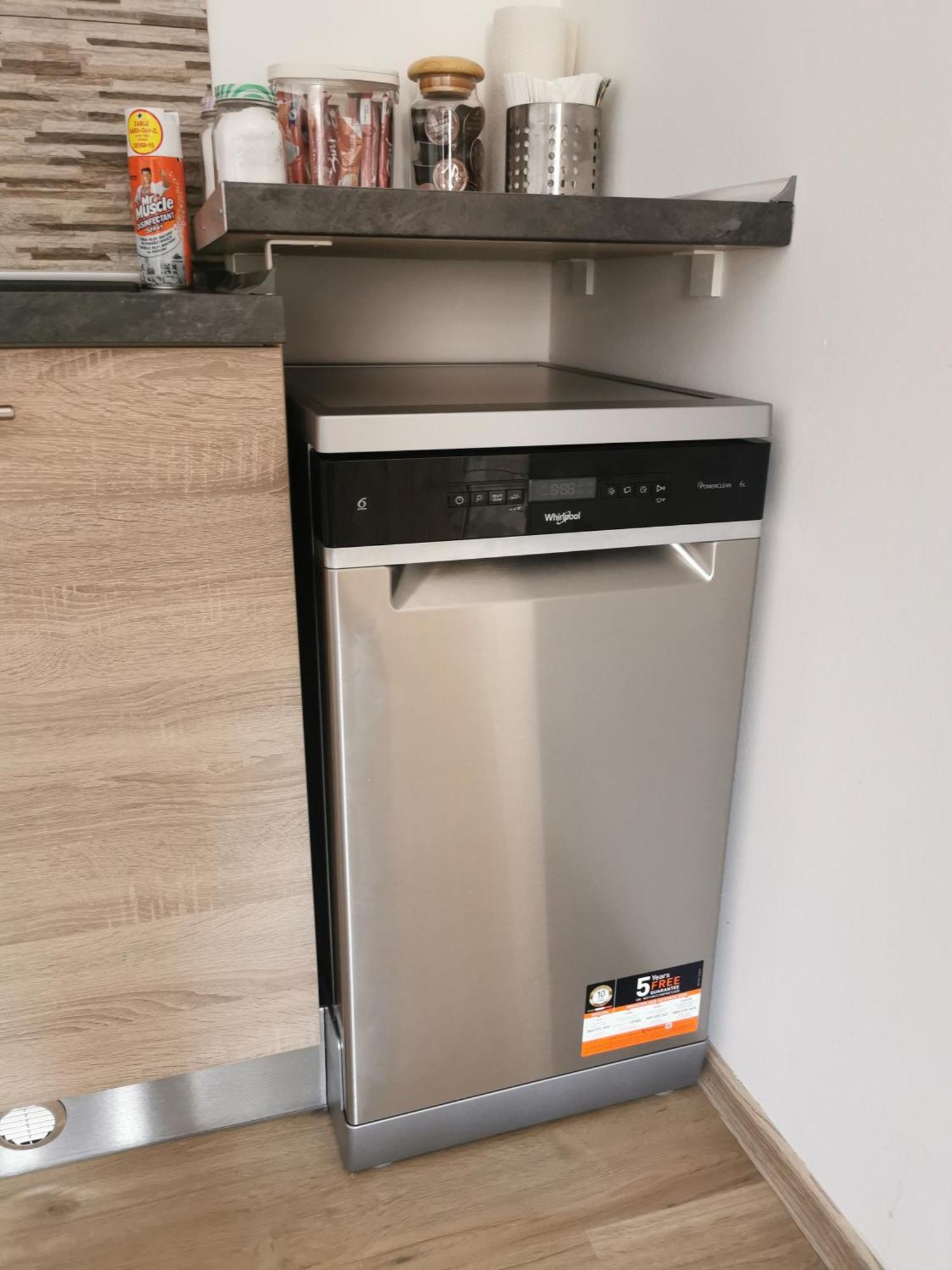 Apartmány Svítkov 79 Pardubice Camera foto