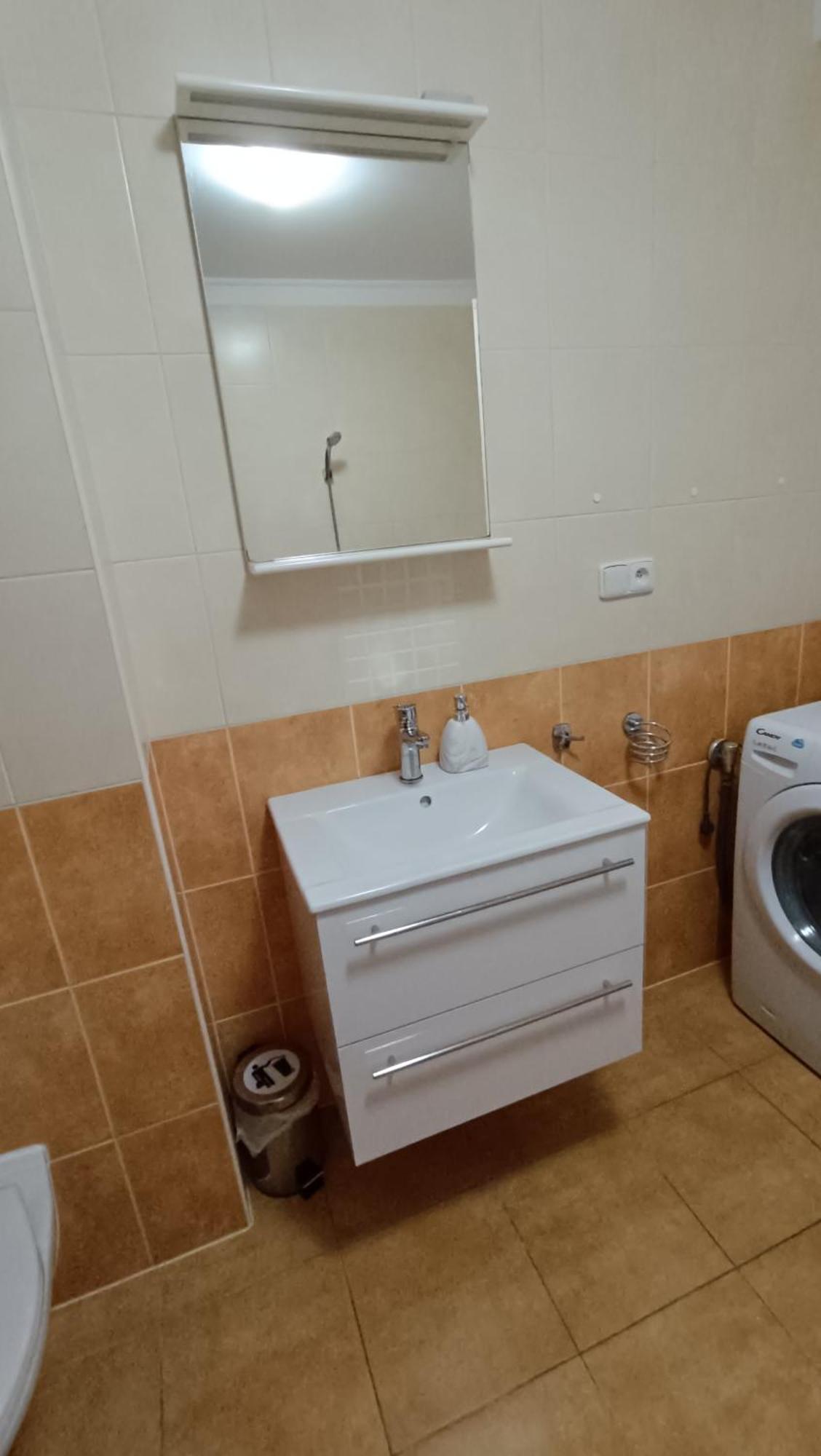 Apartmány Svítkov 79 Pardubice Esterno foto