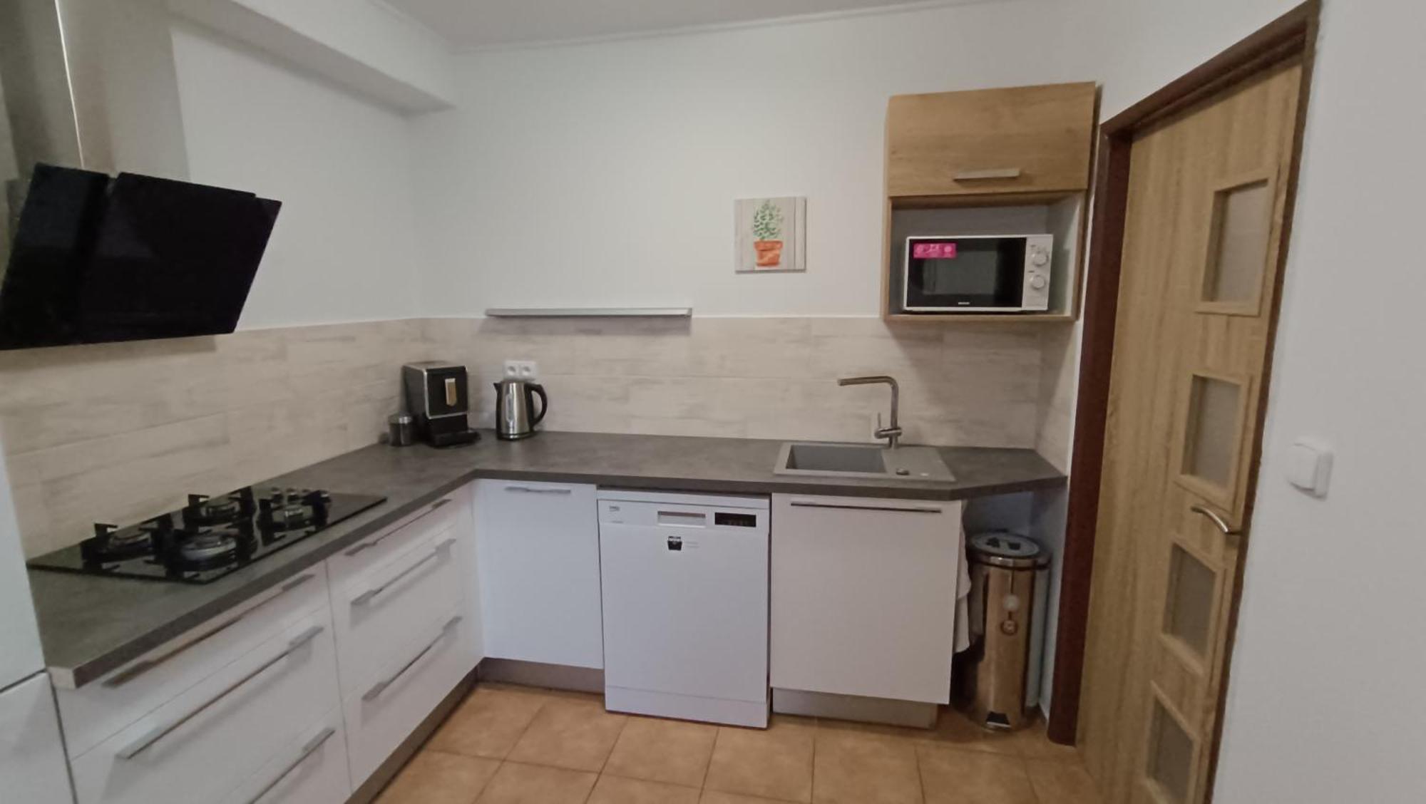 Apartmány Svítkov 79 Pardubice Esterno foto