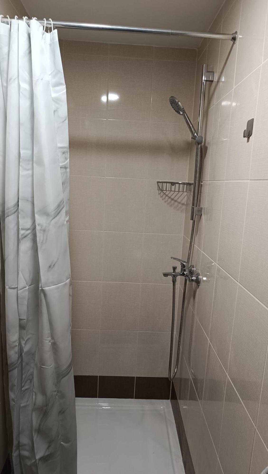 Apartmány Svítkov 79 Pardubice Esterno foto